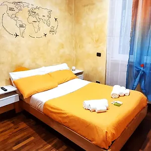 https://wanderlust-pietralata-bb.it-romehotels.com
